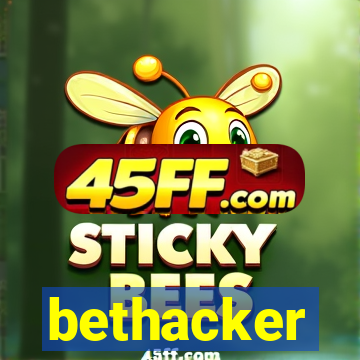 bethacker