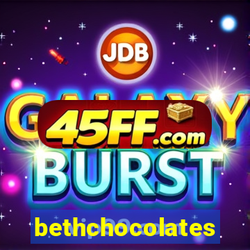 bethchocolates