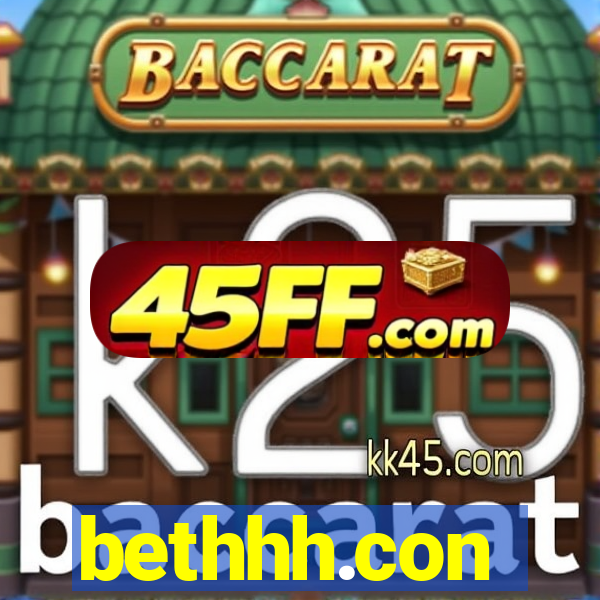 bethhh.con