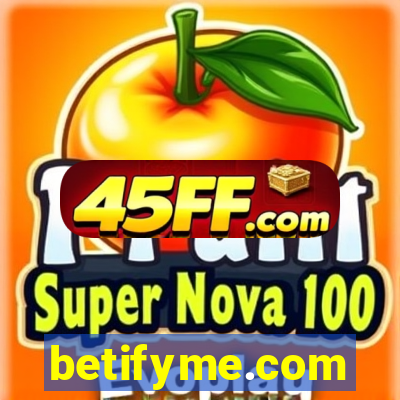 betifyme.com