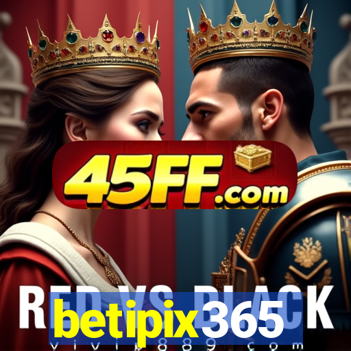 betipix365