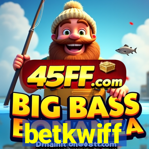 betkwiff