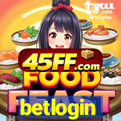betlogin
