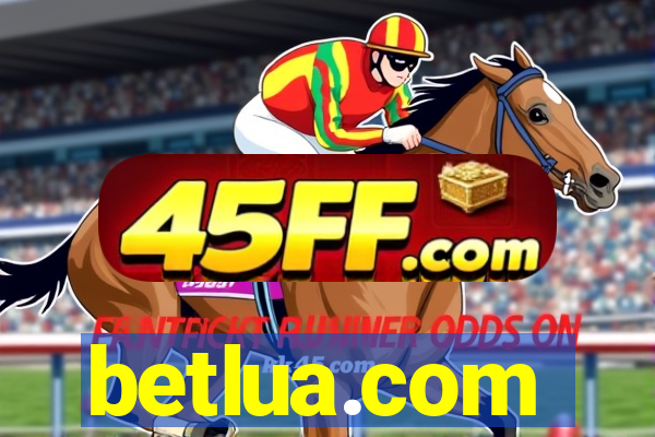 betlua.com