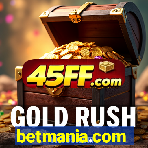 betmania.com
