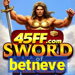 betneve