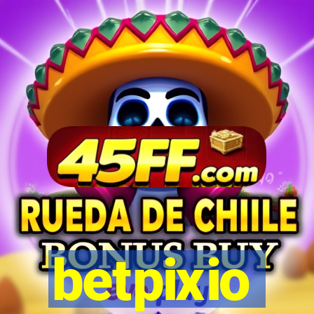 betpixio