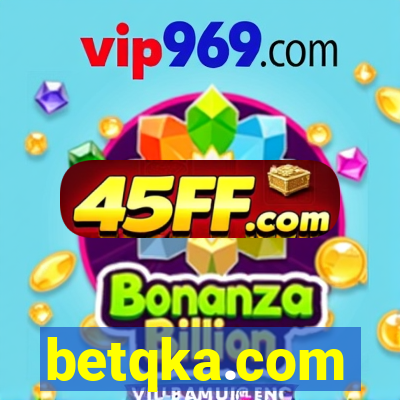 betqka.com