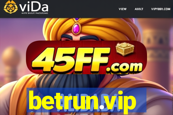 betrun.vip
