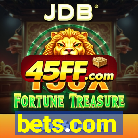 bets.com