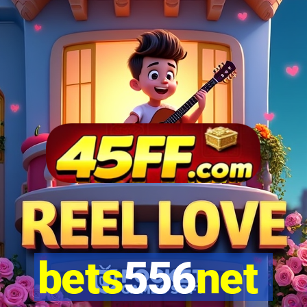 bets556net