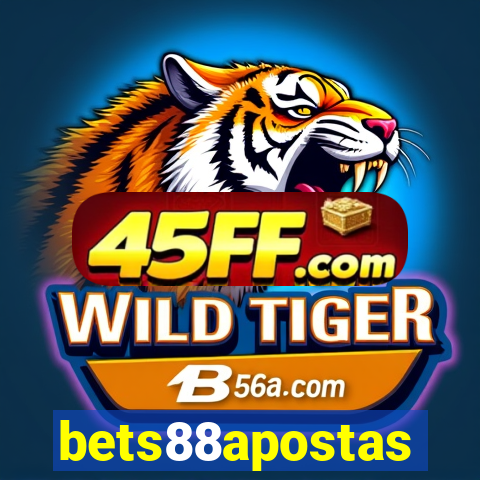 bets88apostas