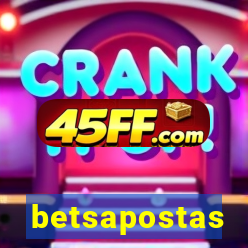 betsapostas