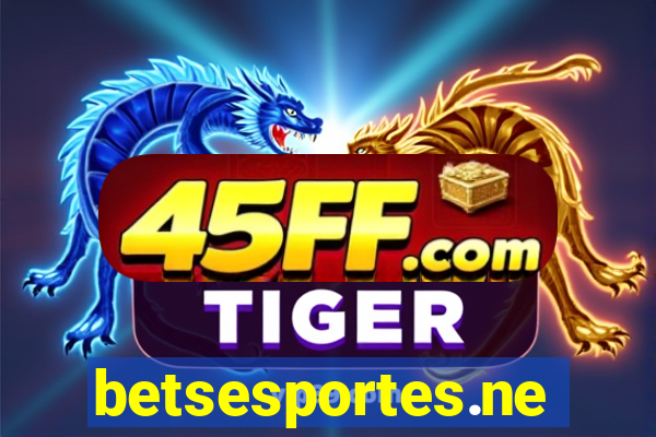betsesportes.net