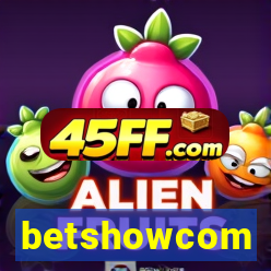 betshowcom