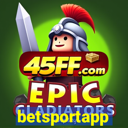 betsportapp