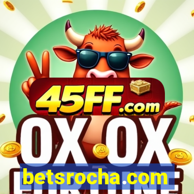 betsrocha.com