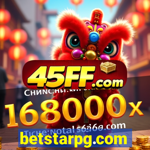 betstarpg.com