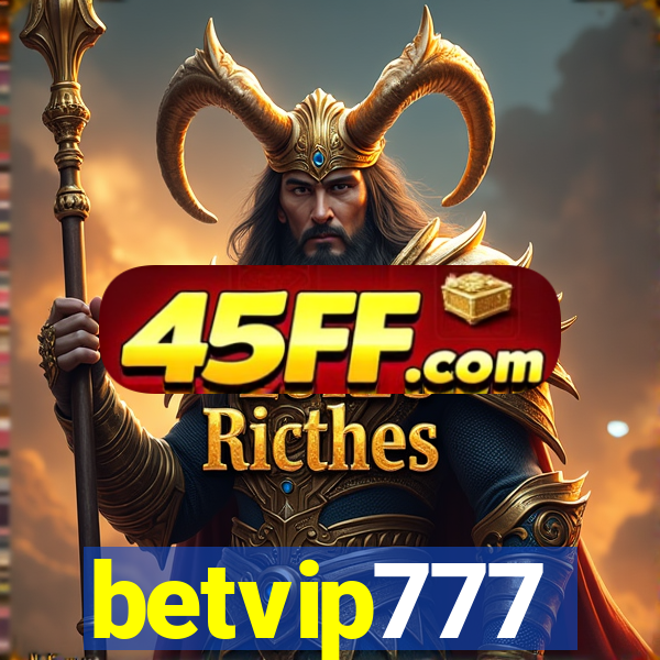 betvip777