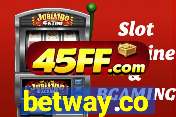 betway.co