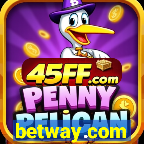 betway.com