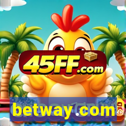 betway.com