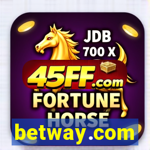 betway.com