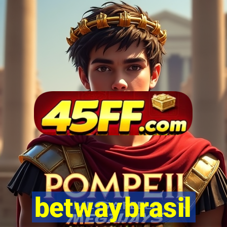 betwaybrasil