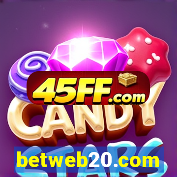 betweb20.com