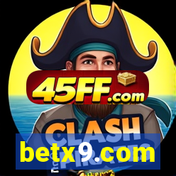 betx9.com