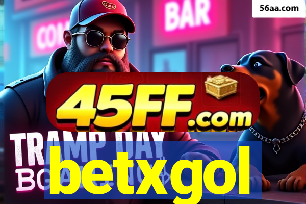 betxgol