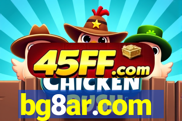 bg8ar.com
