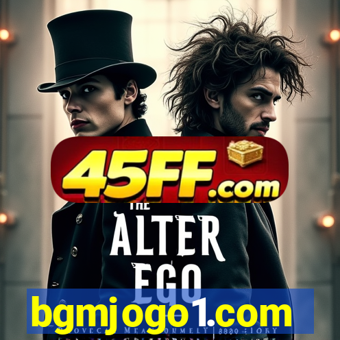 bgmjogo1.com