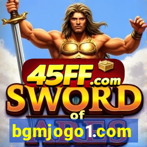 bgmjogo1.com