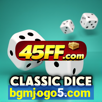 bgmjogo5.com