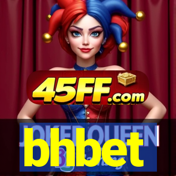 bhbet