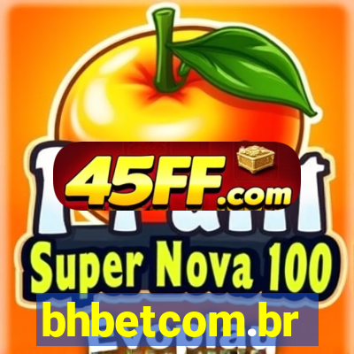 bhbetcom.br