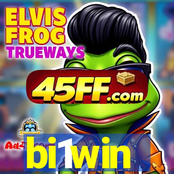 bi1win