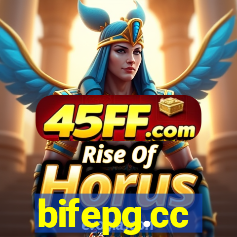 bifepg.cc