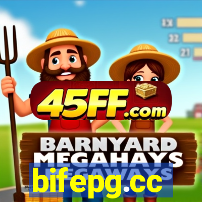 bifepg.cc