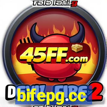 bifepg.cc