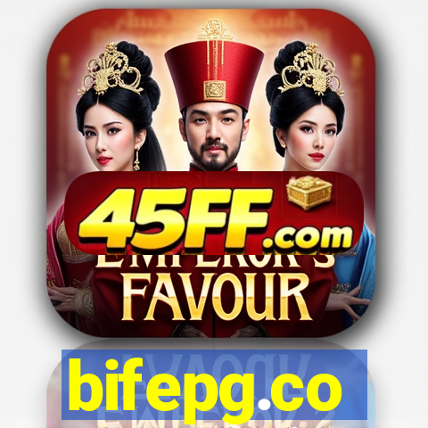 bifepg.co