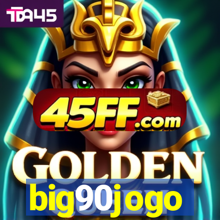 big90jogo