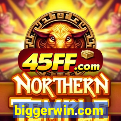 biggerwin.com