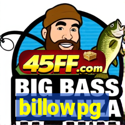 billowpg