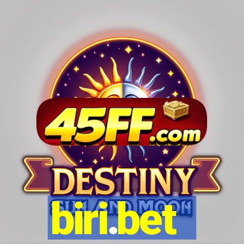 biri.bet