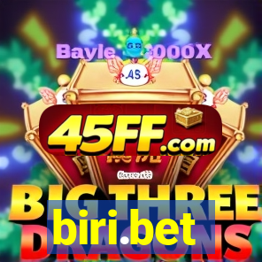biri.bet
