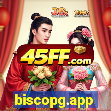 biscopg.app