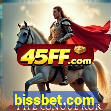 bissbet.com