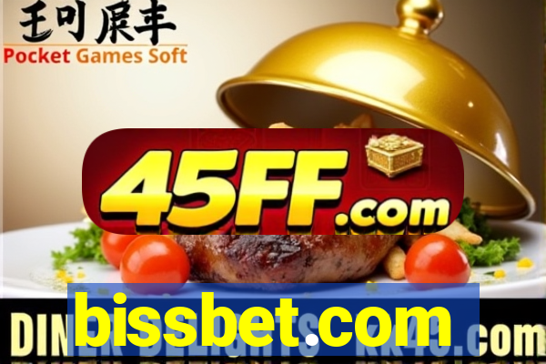 bissbet.com